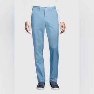 Men's Relaxed Fit Knockabout Chino Pant